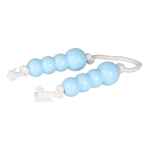 EBI-Petit-Welpenspielzeug-Pilou