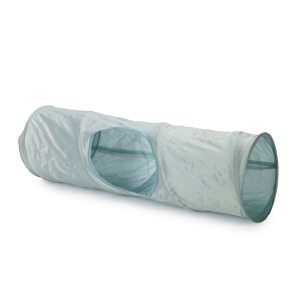 Beeztees-Ravena-Spieltunnel-fr-Kleintiere