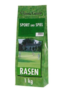 Classic-Green-Rasen-Sport--Spiel