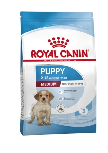 Royal-Canin-Medium-Junior