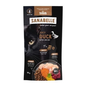 Sanabelle-Juicy-Land-Ente