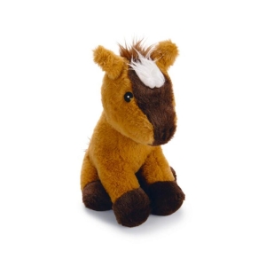 Beeztees-Plschtier-Pferd-Arona