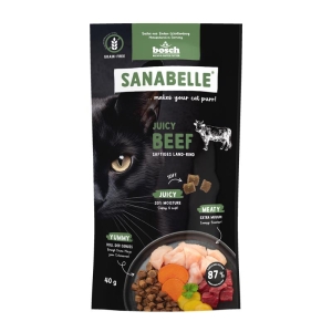 Sanabelle-Juicy-Land-Rind