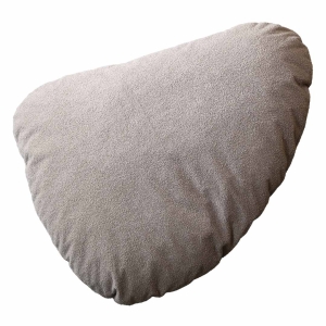 DD-Kissen-Pebble---taupe