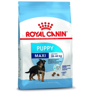 Royal-Canin-Maxi-Puppy