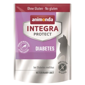 Animonda-Integra-Protect-Diabetes