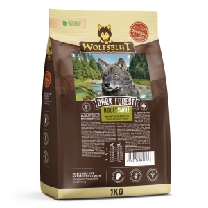 Wolfsblut-Dark-Forest-Small-Breed