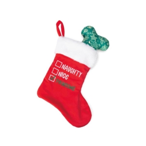 Beeztees-Xmas-Socke-mit-Knochen