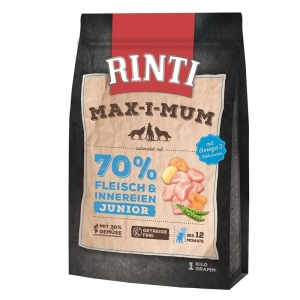 Rinti-Max-i-mum-Junior