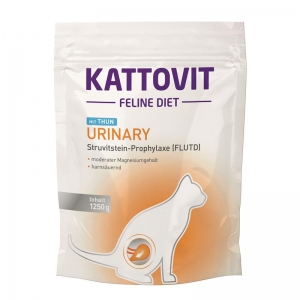 Kattovit-Feline-Diet-Urinary-Thunfisch