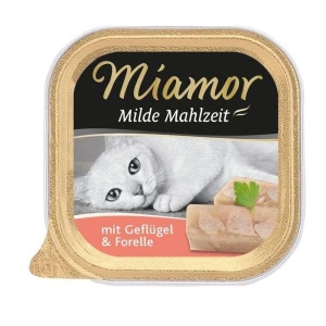 Miamor-Milde-Mahlzeit-100g
