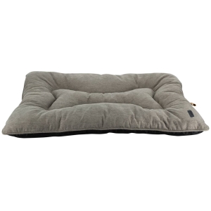 Nobby-Komfortmatte-Bone---beige