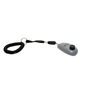 Duvoplus-Trainings-Clicker