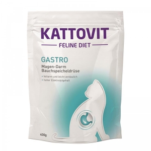 Kattovit-Feline-Diet-Gastro