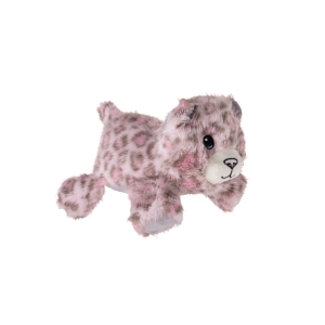 Growl-Snugglez-Sierra-der-Schneeleopard