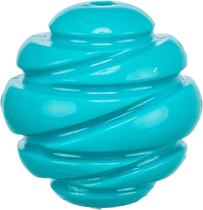 Trixie-Super-Strong-Ball