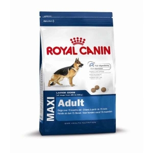 Royal-Canin-Maxi-Adult