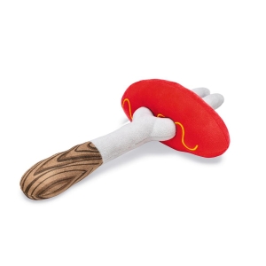 Beeztees-BBQ-Gabel--Wurst