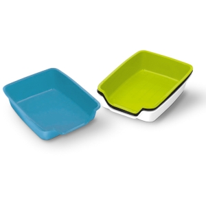 EBI-Kleintiertoilette-37-x-27cm