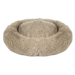 Duvoplus-Donutbett-Snug---beige