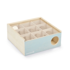 Beeztees-Labyrinth-Cleo