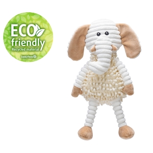 Beeztees-Eco-Elefant-Oda