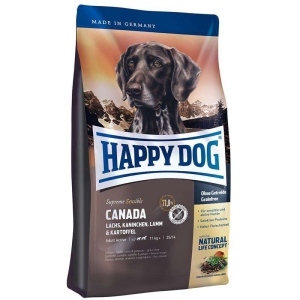 Happy-Dog-Supreme-Sensible-Canada