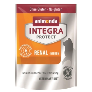Animonda-Integra-Protect-Renal