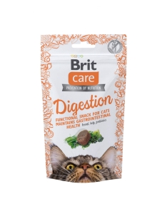 Brit-Care-Cat-Snack-Digestion-50g