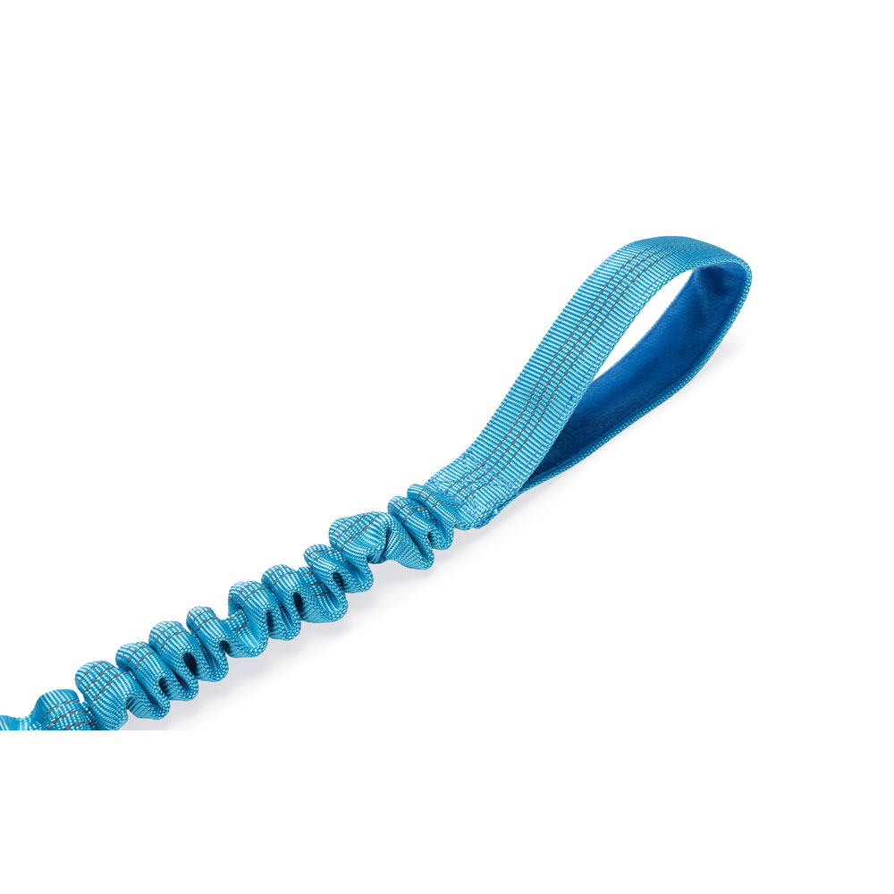 Bild 1 von Beeztees Hundespielzeug Kino + Ball - 90 x 10 x 6 cm