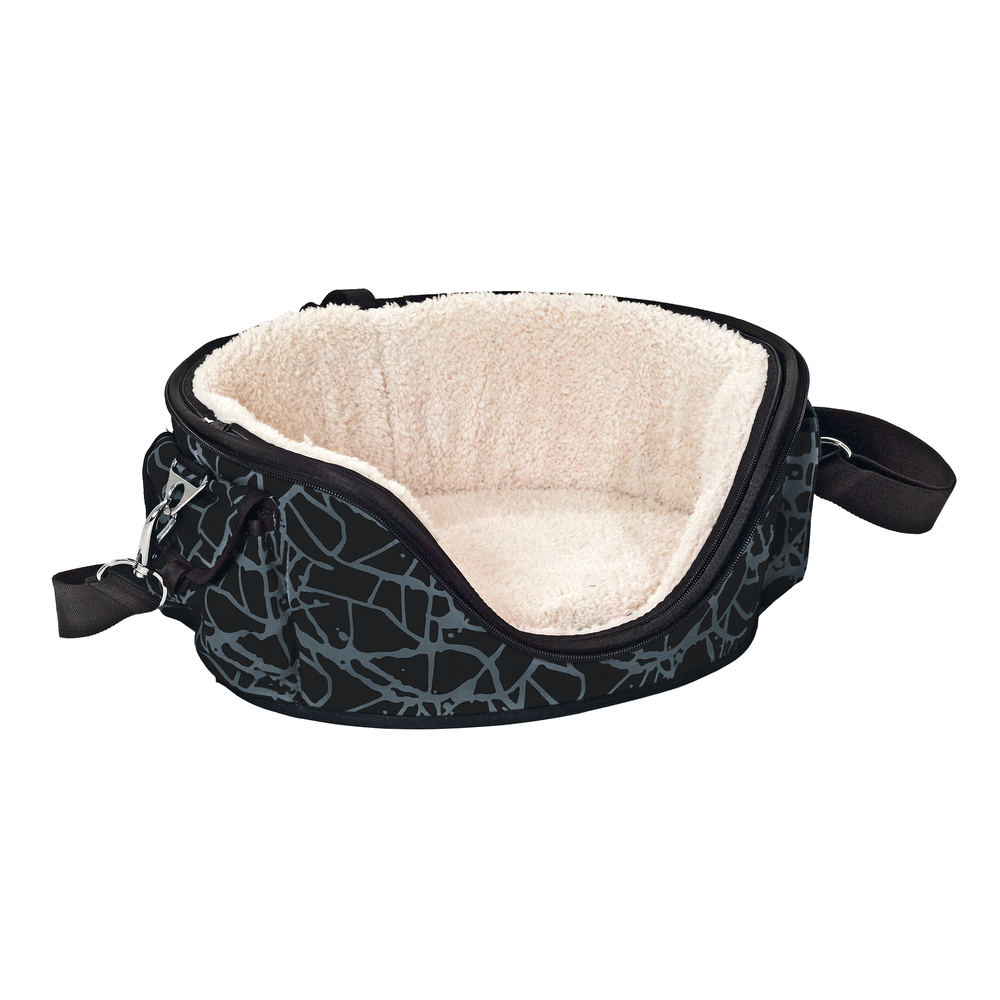 Bild 1 von Karlie Tragetasche Shopper De Luxe - Größe S