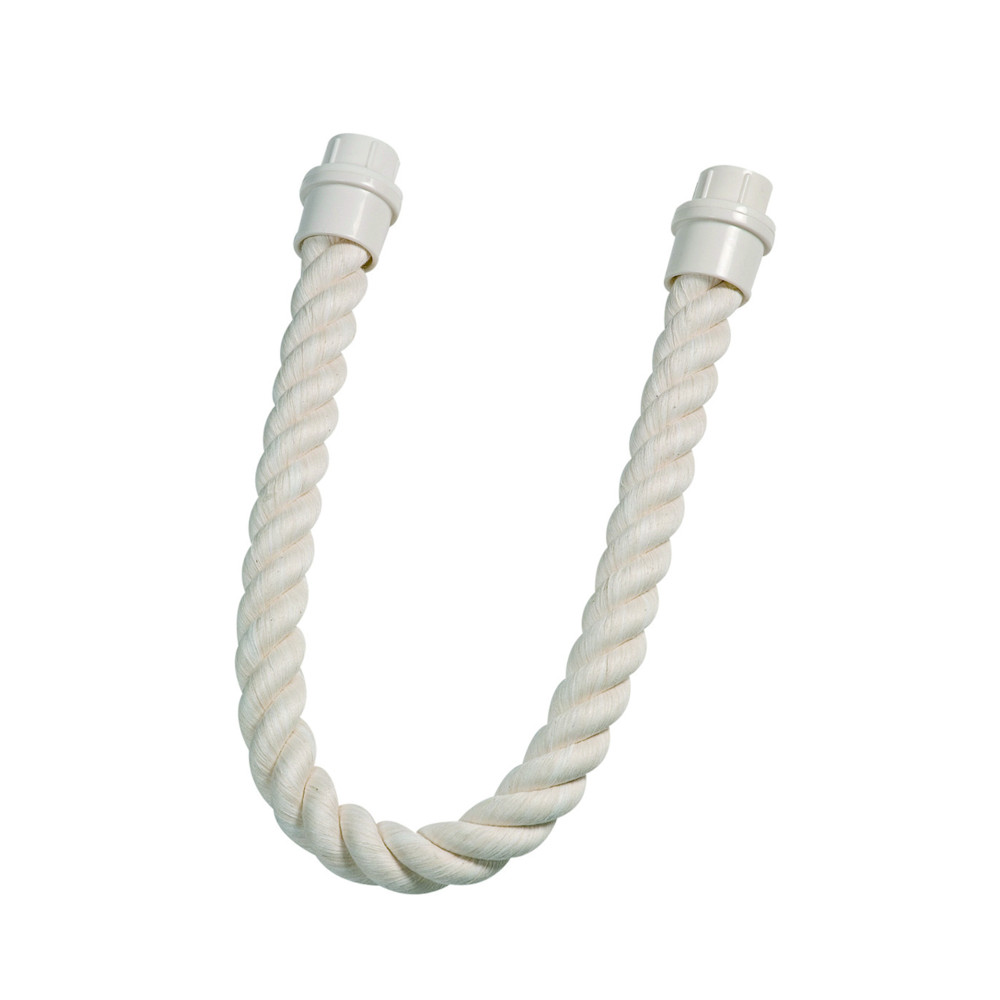 Bild 1 von Karlie Flamingo flexible Sitzstange aus Seil  / (Variante) 70 cm / 2 cm