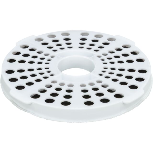 Bild 1 von Trixie Wasserautomat Bubble Stream Ersatzfilter