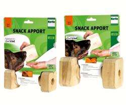 Bild 1 von Karlie LIND-ART Apportiertraining SNACK APPORT - 200 Gr.