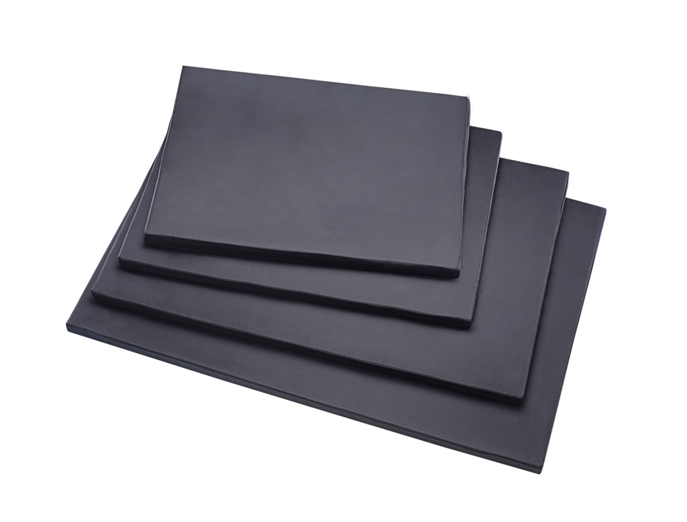 Bild 1 von Nobby Outdoor-Matte BARRO  / (Variante) 111 x 73 x 4 cm