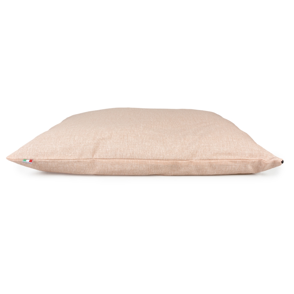 Bild 1 von Duvoplus Kissen Mellow Orange  / (Variante) 80 x 60 x 14cm