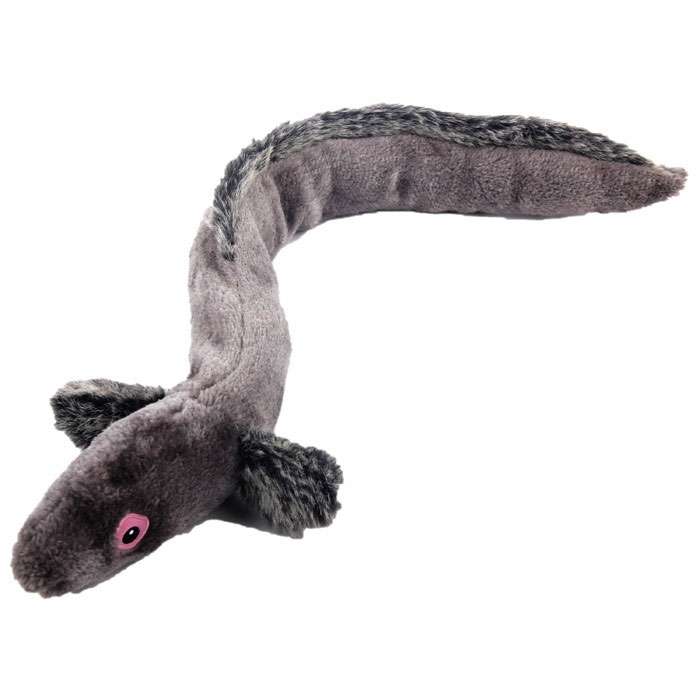 Bild 1 von All for Paws Stretchy Flex - Crackling Bone Aal