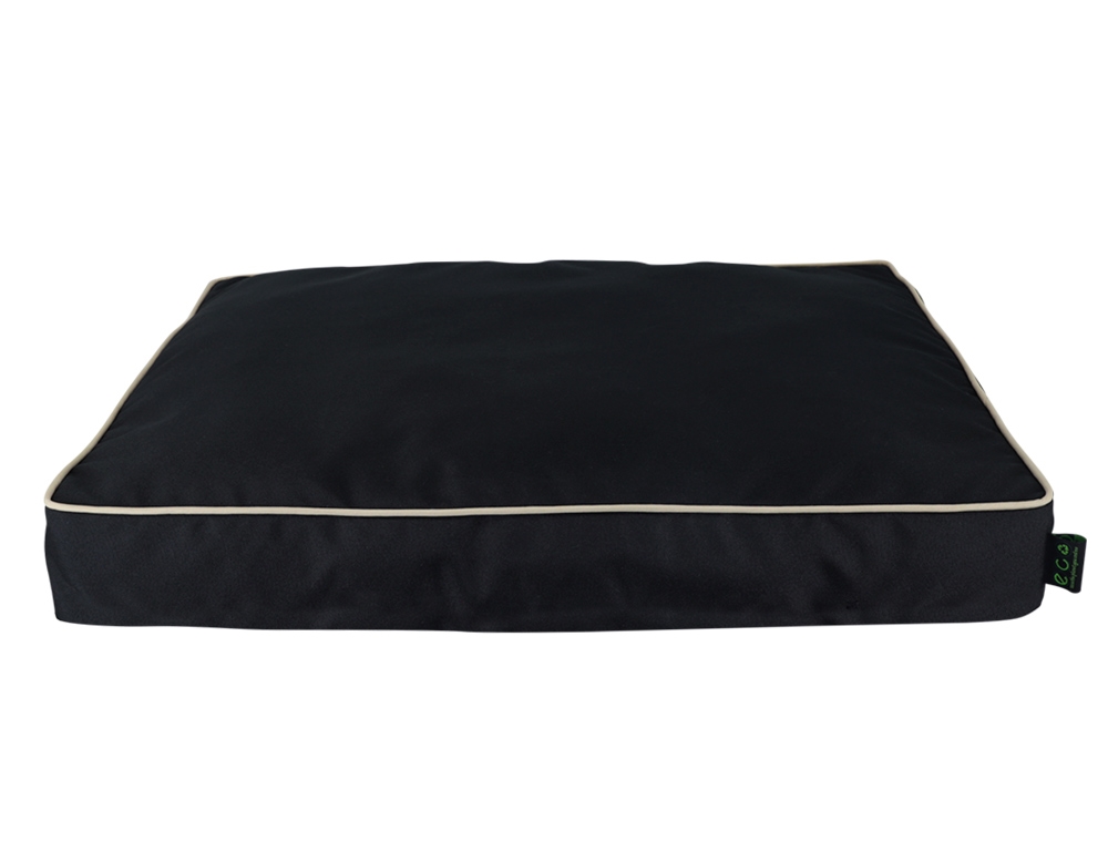 Bild 1 von Nobby Komfortmatte Esat - eckig  / (Variante) 100 x 80 x 12 cm