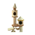 Bild 5 von Pet-Star Kratzbaum Cairo