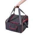 Bild 4 von Kerbl Autositztasche Axion
