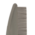 Bild 3 von Duvoplus Flohkamm  / (Variante) 68 Zinken