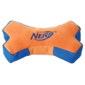 Bild 2 von NERF DOG Ultraplush Trackshot Bone
