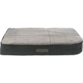 Bild 2 von Trixie Vital Sofa Bendson