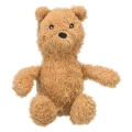 Bild 1 von Trixie Plüschspielzeug Teddybär