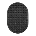 Bild 1 von EBI Noir Massagestriegel