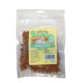 Bild 1 von Classic Dog Trainee Treats Hühnerfleischwürfel  / (Variante) 250 g
