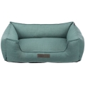 Trixie Bett Talis - mint