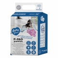 Bild 1 von Duvoplus Welpenunterlagen Premium Geruchskontrolle  / (Variante) 30st 45x60cm