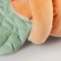 Bild 2 von Duvoplus Schlafsack Carrot