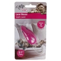 Bild 2 von All for Paws Modern Cat Laser Mouse